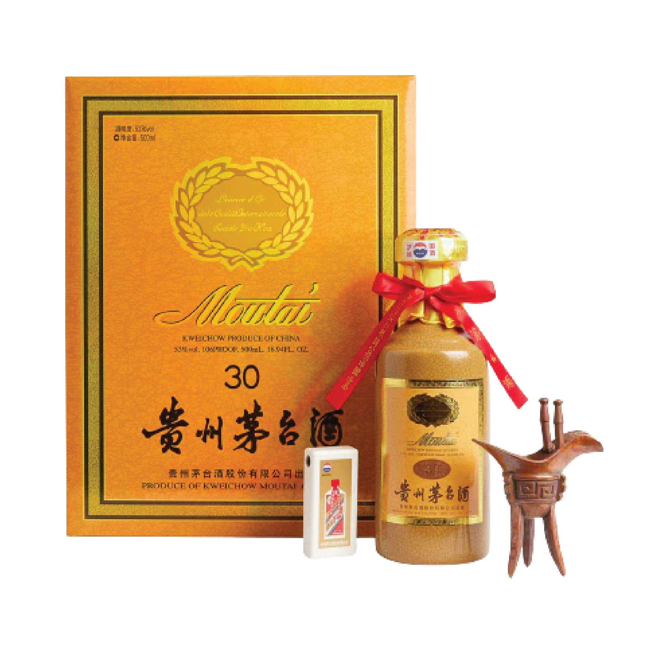 Kweichow-Moutai-30Yo-500ml.png