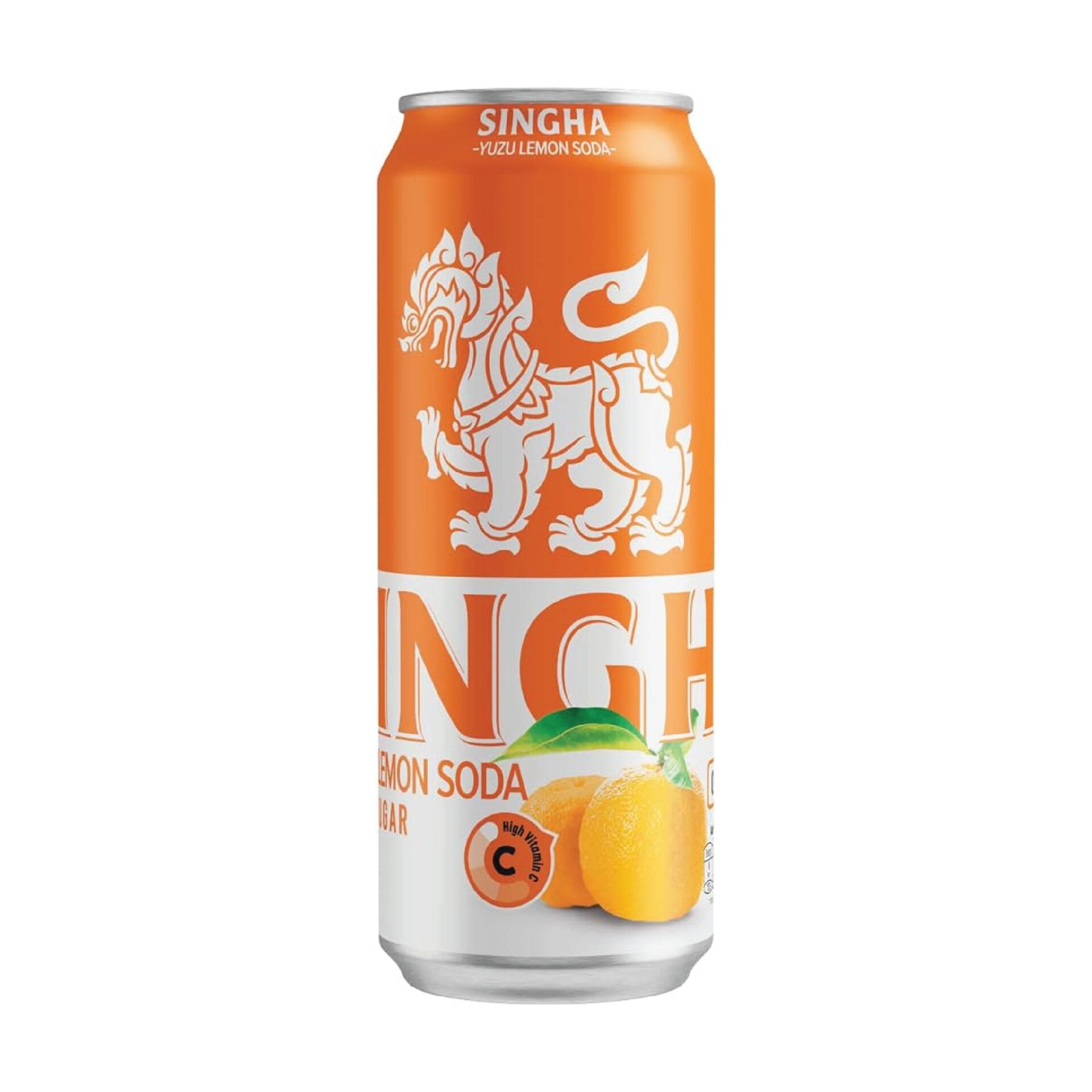 Singha Soda Yuzu 330ml S Liquor singha-soda-yuzu-330ml-s-liquor