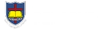 BPK PENABUR
