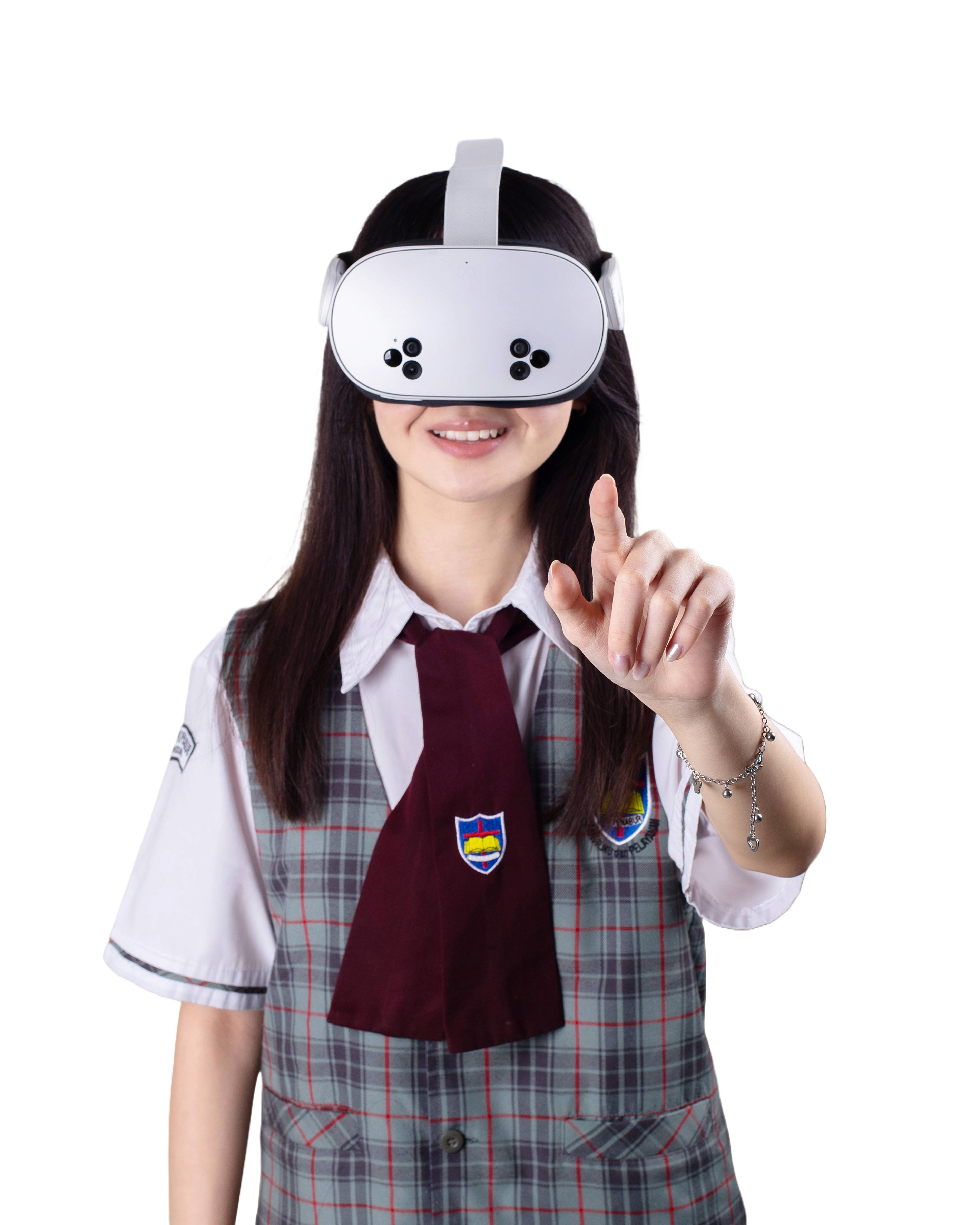 Student