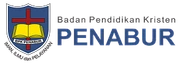 BPK PENABUR