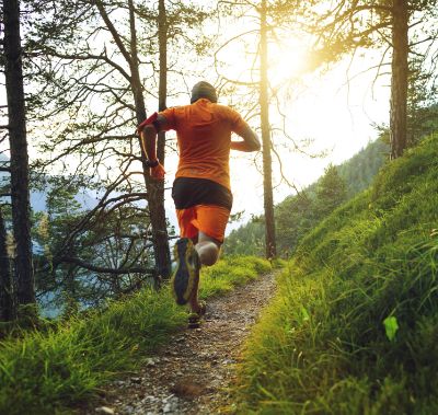 Chất Lượng Cuộc Sống