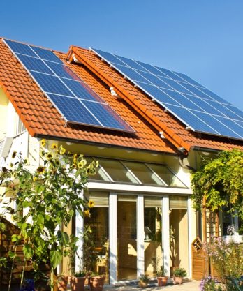 Bartra Renewable Energy