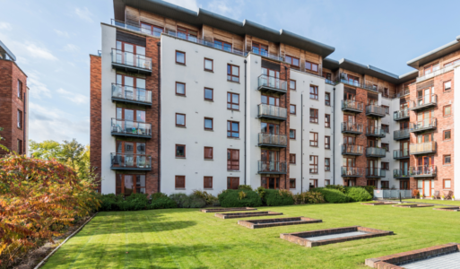 Viện Dưỡng Lão Northwood của Bartra, hoàn thành và khai trương vào mùa xuân 2020, hiện có 118 phòng riêng 1 người ở có đi kèm phòng tắm.