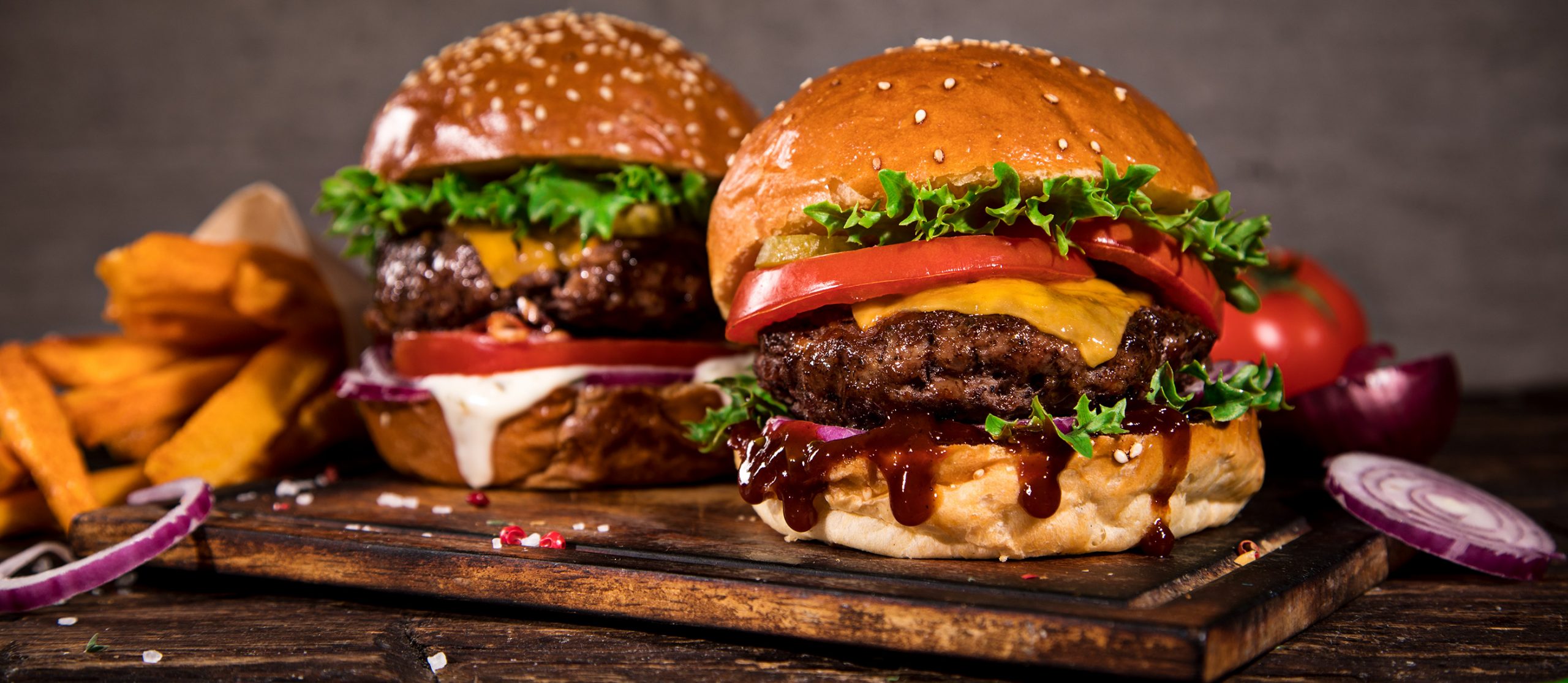  Lý do lựa chọn định cư tại Mỹ