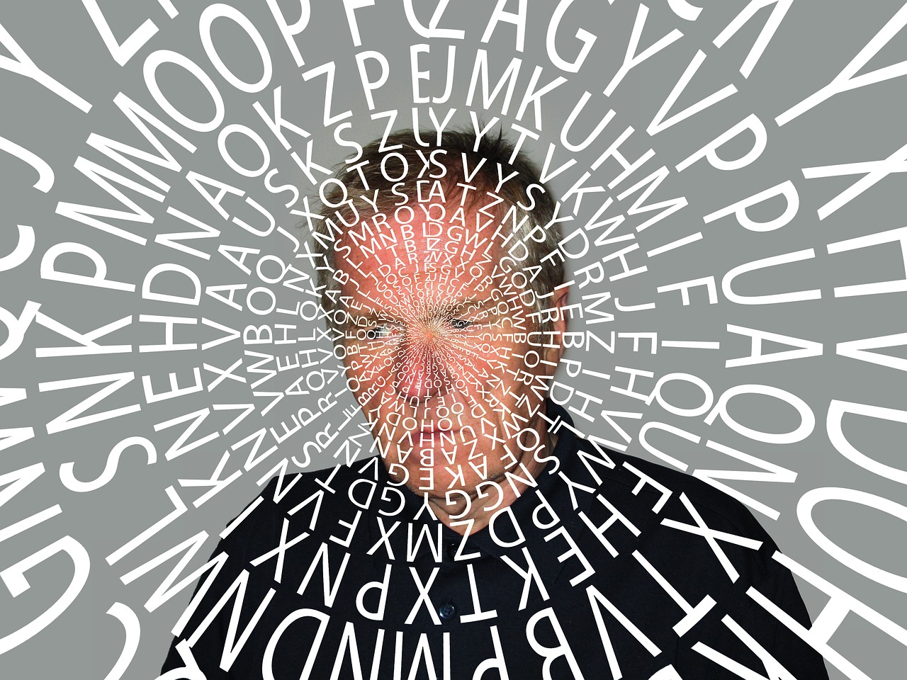 đầu tư định cư Mỹ