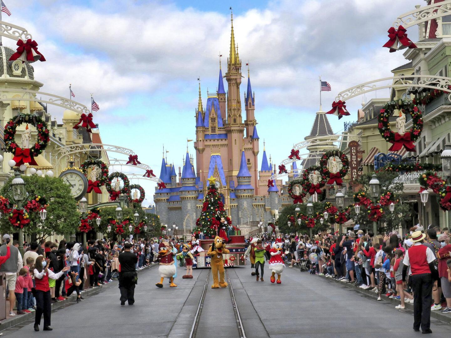 ĐẦU TƯ ĐỊNH CƯ MỸ 