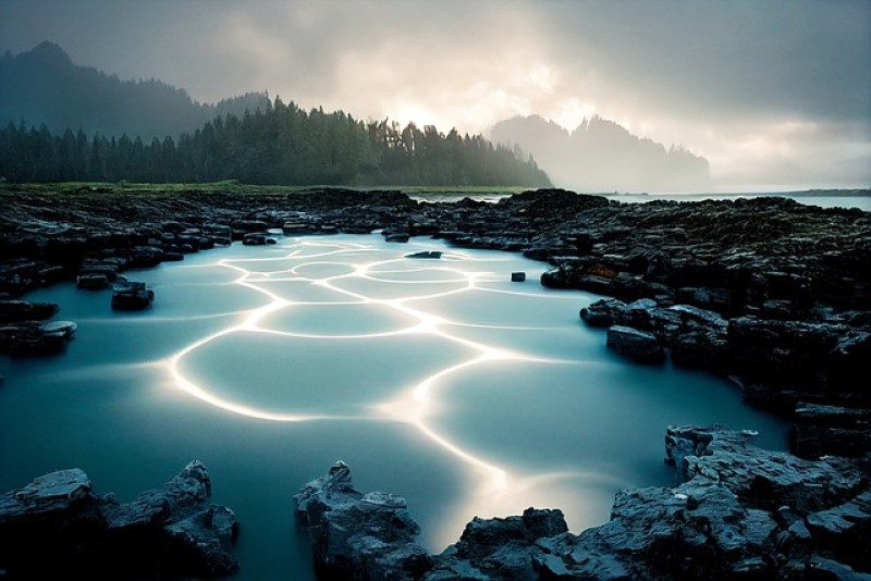 giants causeway bac ireland