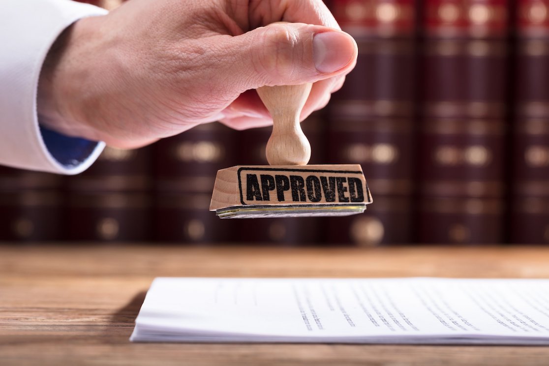 Giấy Phép Lao Động ở Ireland