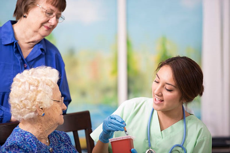 Hệ thống phúc lợi xã hội của Ireland