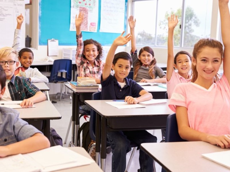 Hệ thống phúc lợi xã hội của Ireland