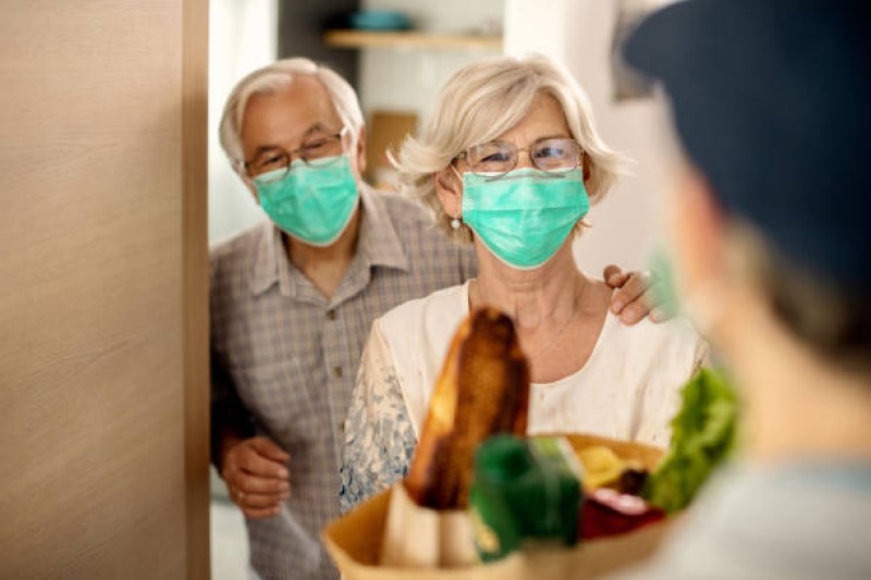 Hệ thống phúc lợi của Ireland