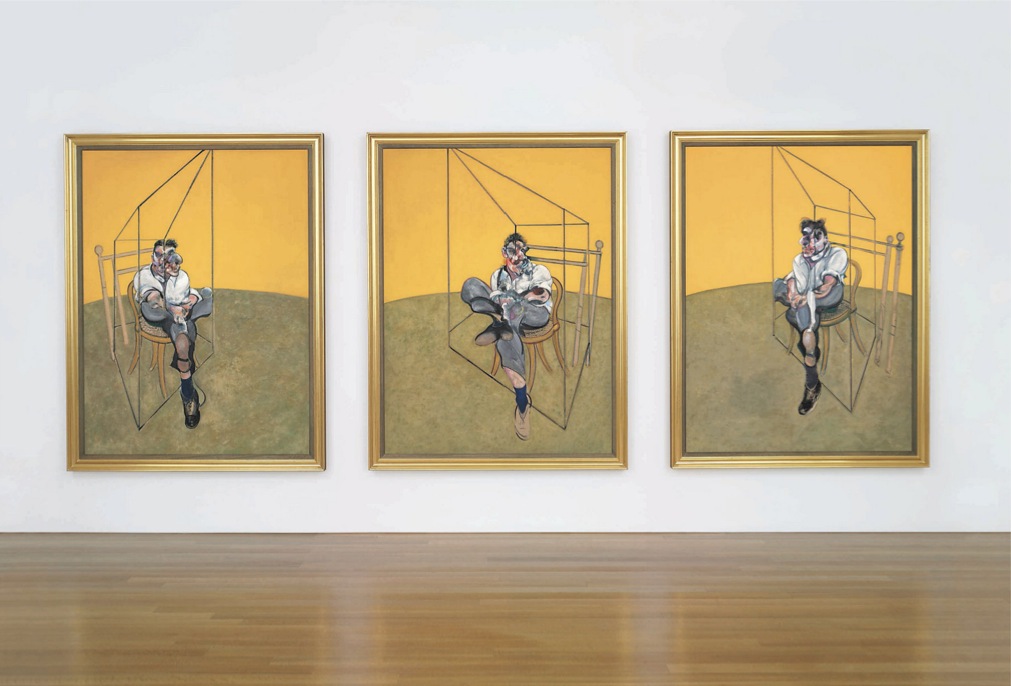 Nền Văn hóa và nghệ thuật của Ireland