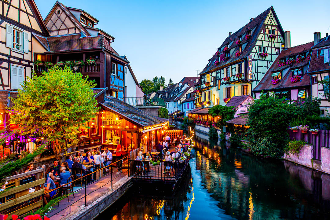 quốc tịch châu âu