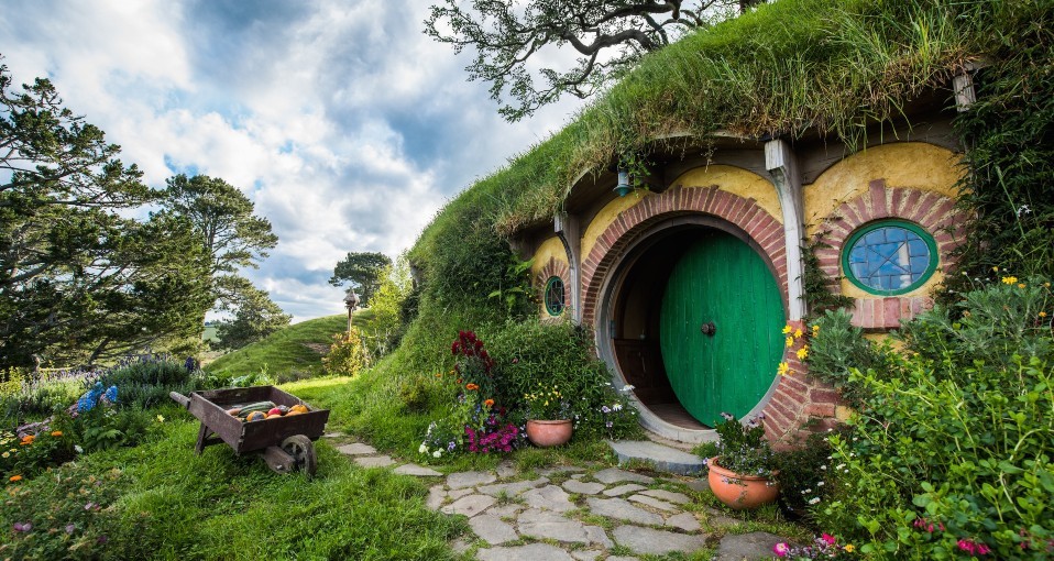 chương trình định cư new zealand