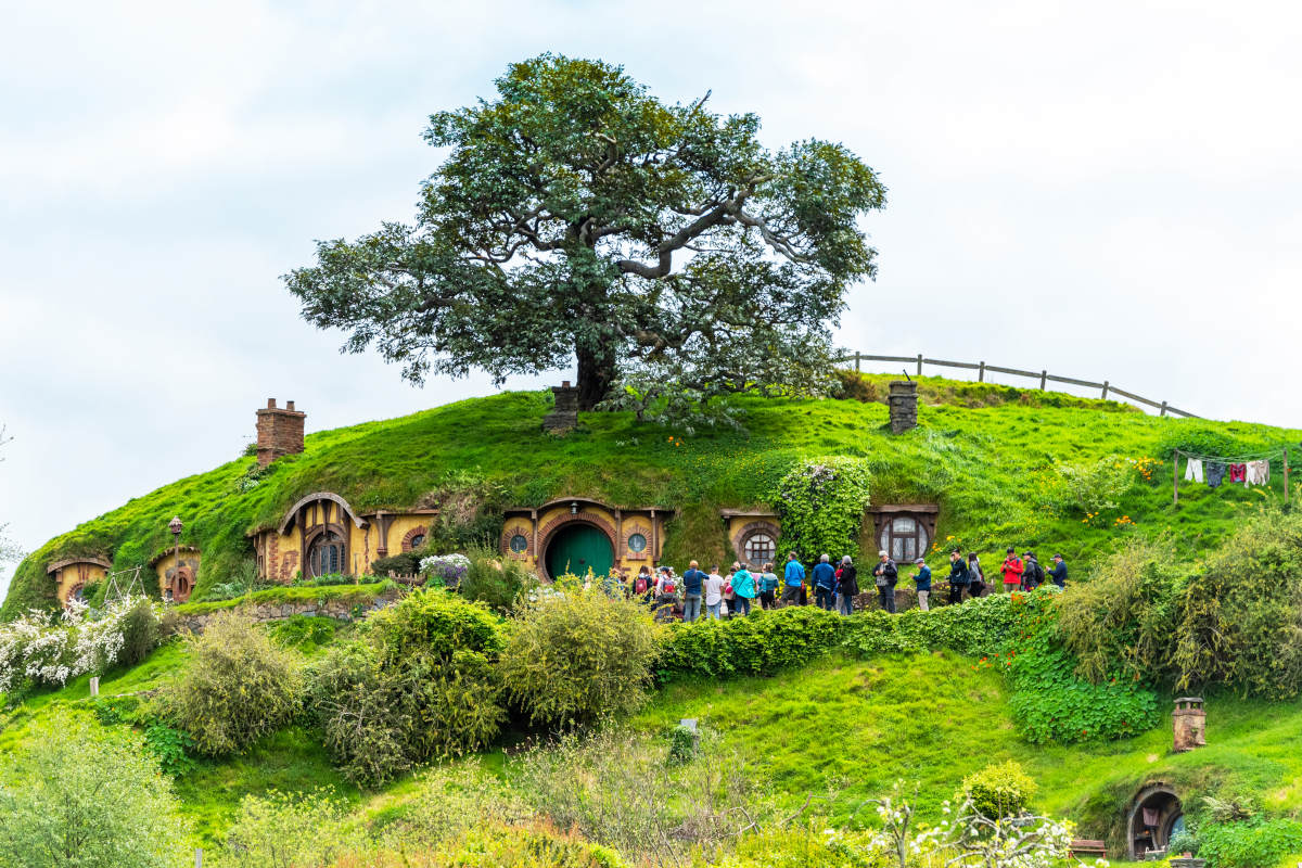 chương trình định cư new zealand