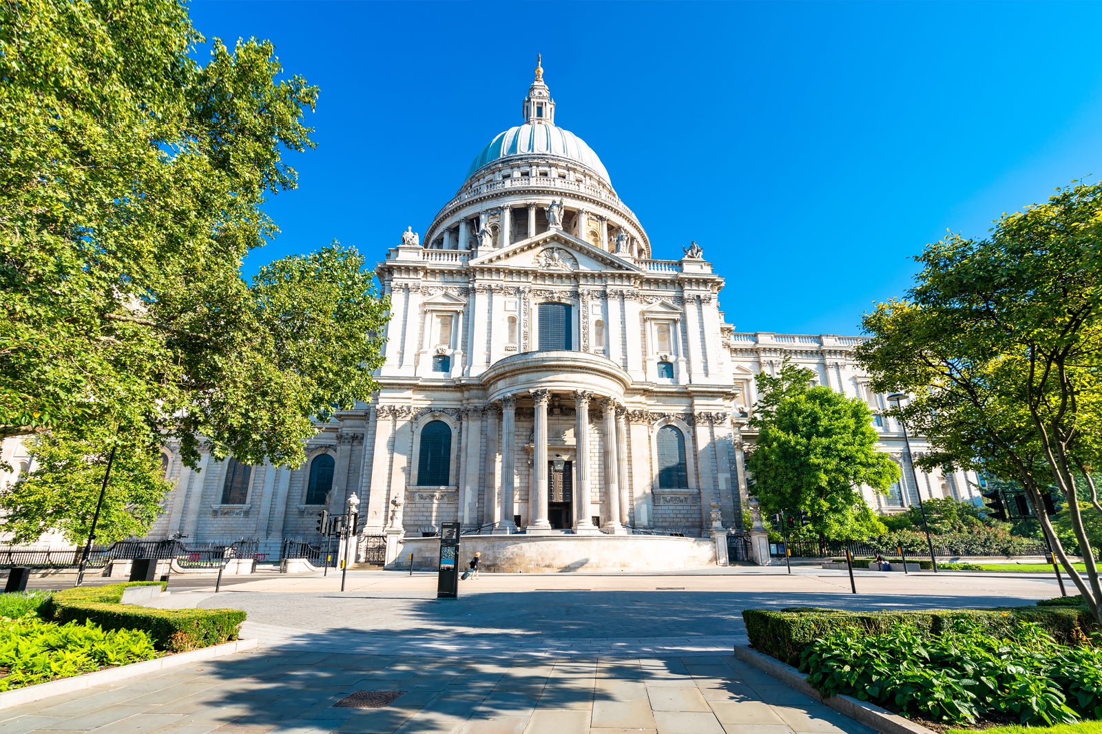 định cư anh quốc