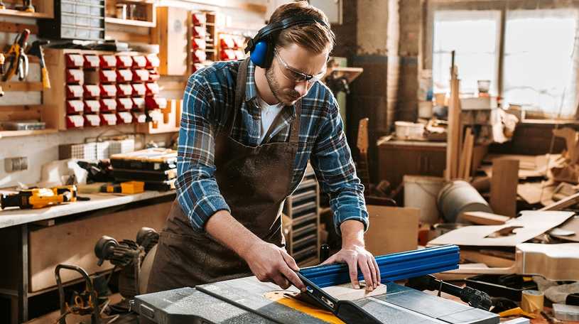 định cư phần lan khó hay dễ