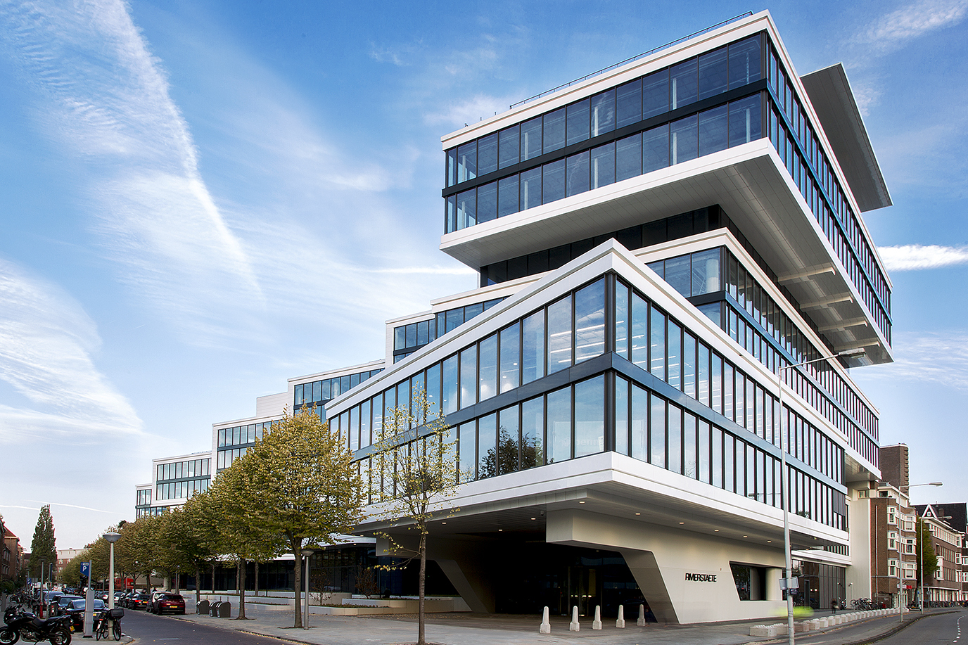 du học châu âu nên học ngành gì