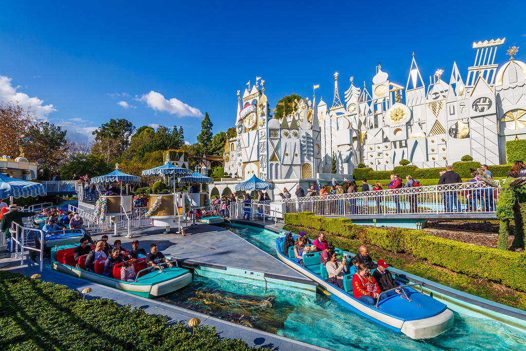 tiểu bang đáng sống khi định cư tại Mỹ