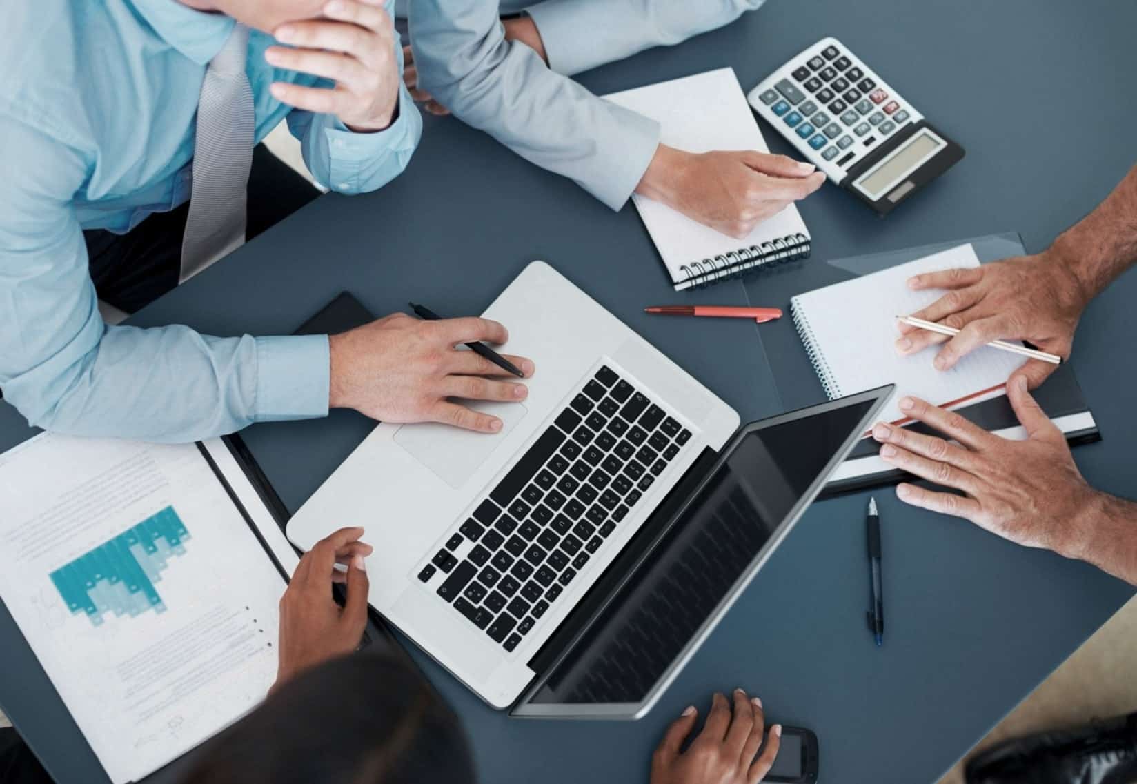 lưu ý khi muốn định cư tại Hà Lan