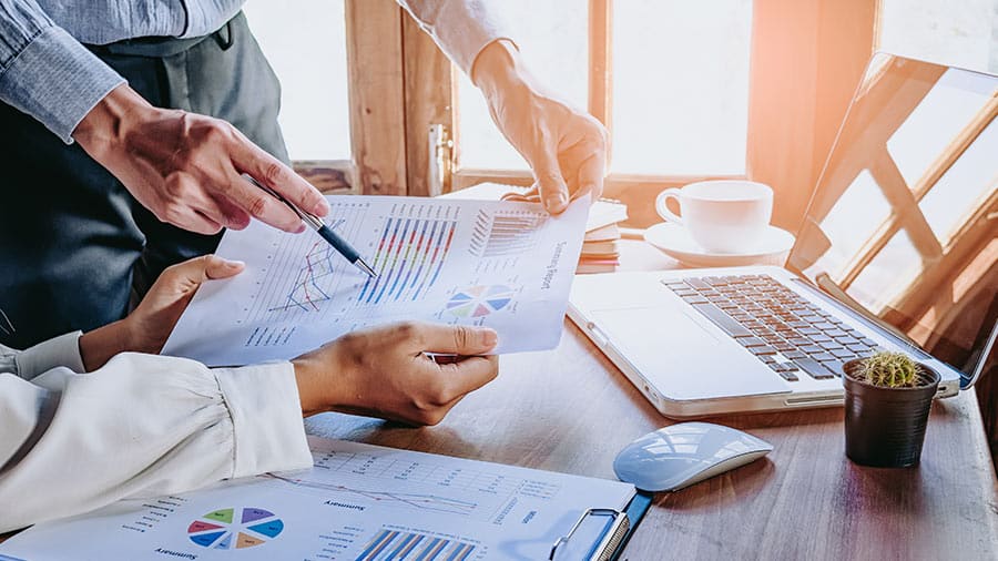 lưu ý khi muốn định cư tại Hà Lan