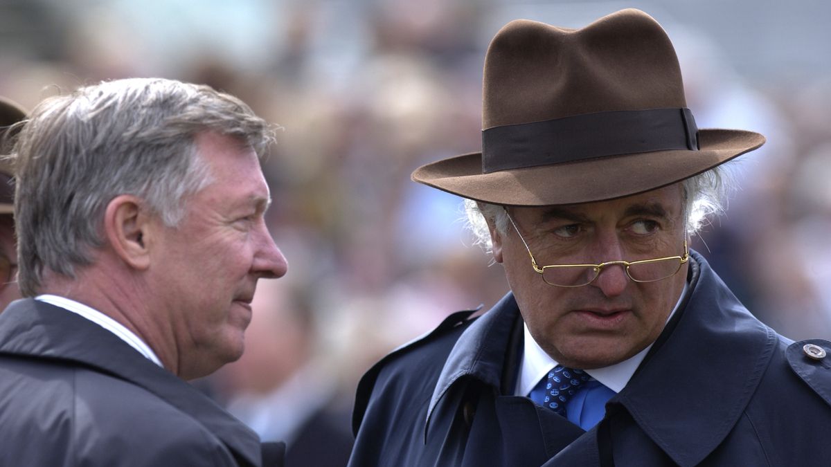 người giàu nhất ireland