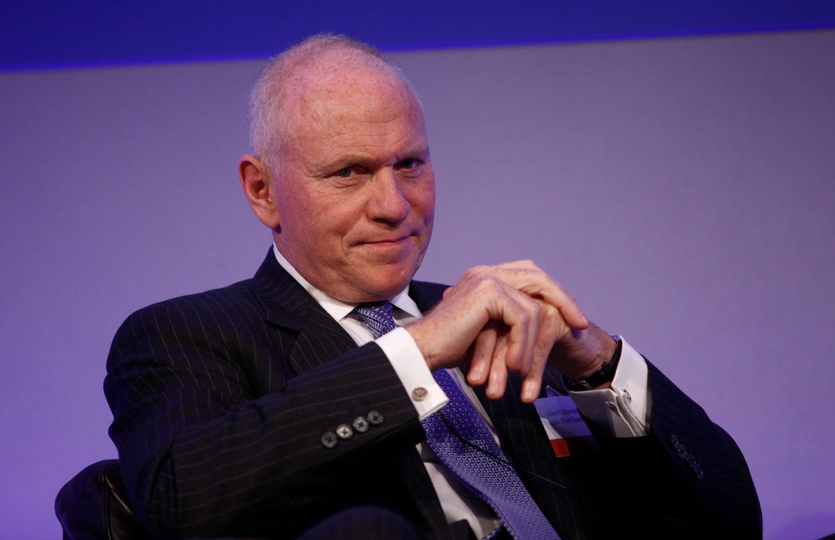 người giàu nhất ireland