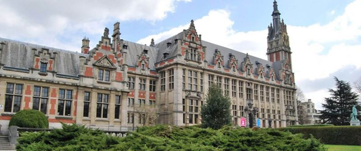 top 10 đại học hàng đầu ở mỹ