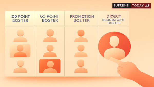 Implementation of 100-Point Promotion and 50-Point Recruitment Rosters in Indian Public Service