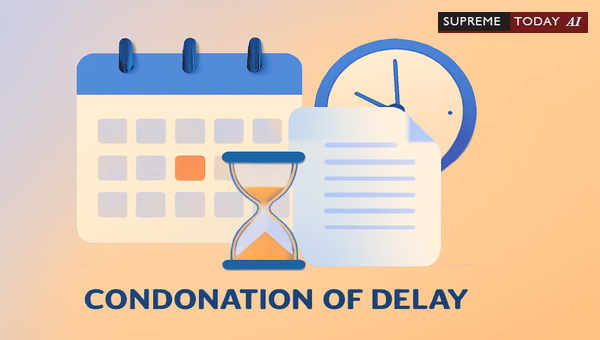 Strict 120-Day Limit for Written Statements in Commercial Suits Under the Commercial Courts Act