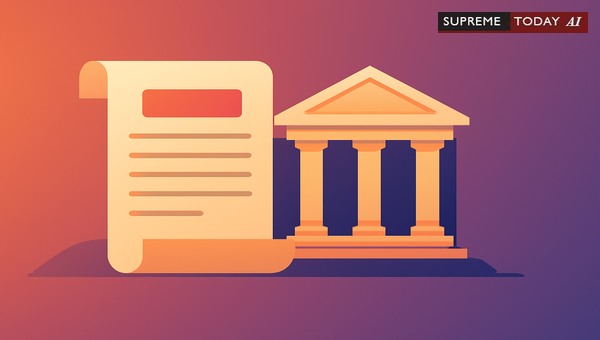 Locating 1980 Supreme (AP) 70: Challenges in Accessing Historical Andhra Pradesh Judgments