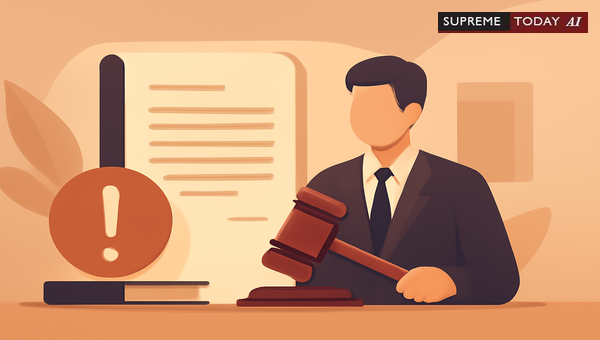 Clarifying 2009 SAR (Civil) 155 and Appellate Jurisdictional Limits on Evidence Re-Appreciation