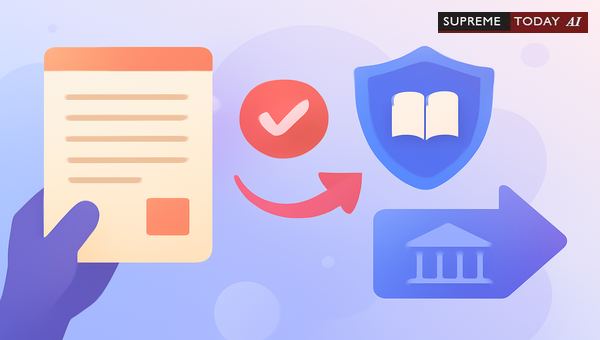 Analyzing the Retrospective Nature of the 2018 Amendment in Indian Jurisprudence