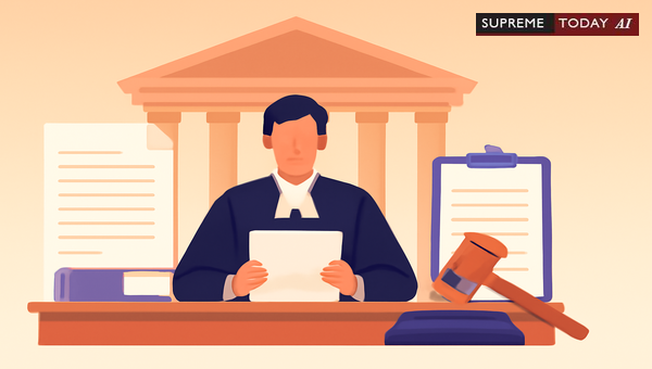 2023 Indian Judicial Precedents on Appellate Procedure, NDPS Compliance, and Service Law
