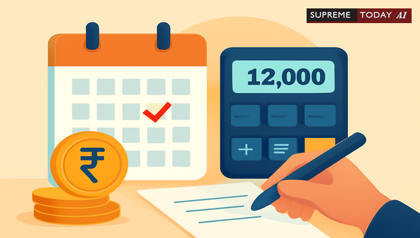 26 Days Salary Calculation Norm in Indian Labor Laws: Gratuity and Retrenchment Precedents