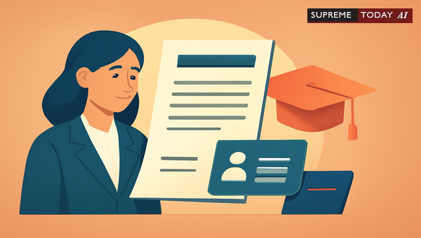 Enrolling as an Advocate with a 3-Year LLB Correspondence Degree: Essential Legal Criteria