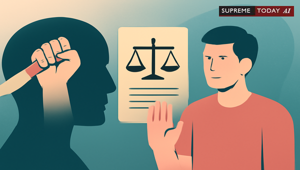 Converting IPC Section 302 to 304: Individual Liability in Free Fight Cases