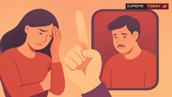 Does 498A Acquittal Prevent Prosecution for Abetment of Suicide or Domestic Violence?