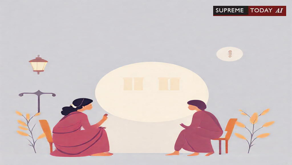 Waiving the Cooling-Off Period in Section 13B Mutual Consent Divorce Following 498A Compromise