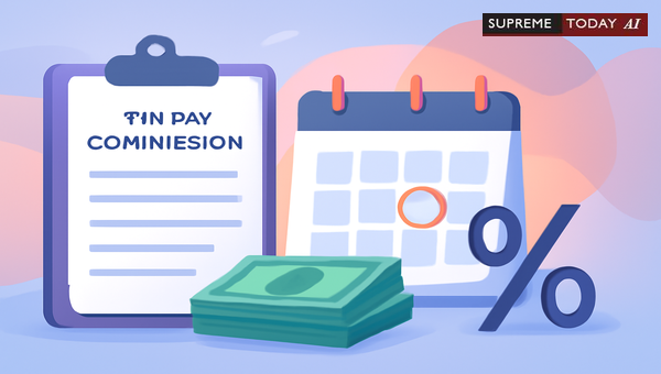 7th Pay Commission Benefits: Challenges to Notional Fixation Before Fixed Cutoff Dates