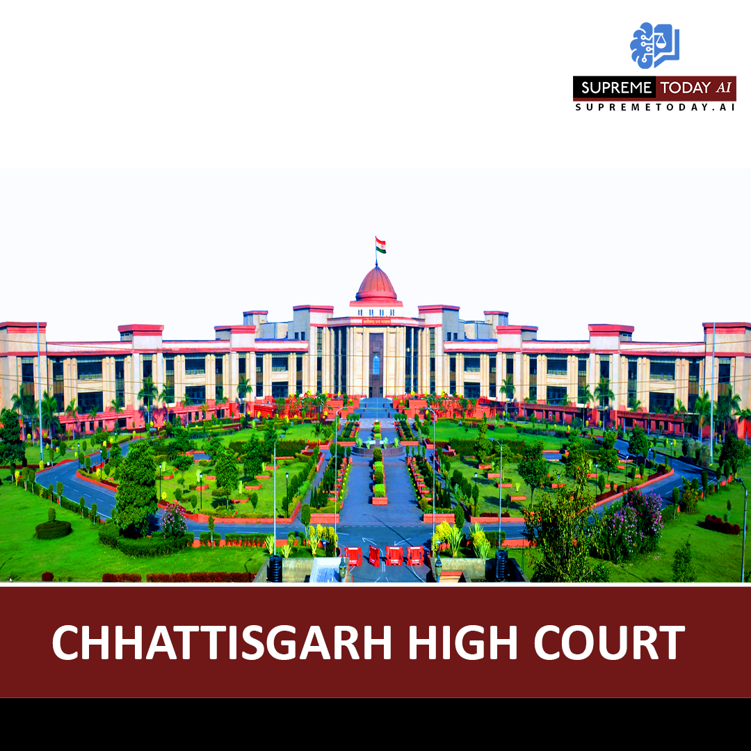 Chhattisgarh_1
