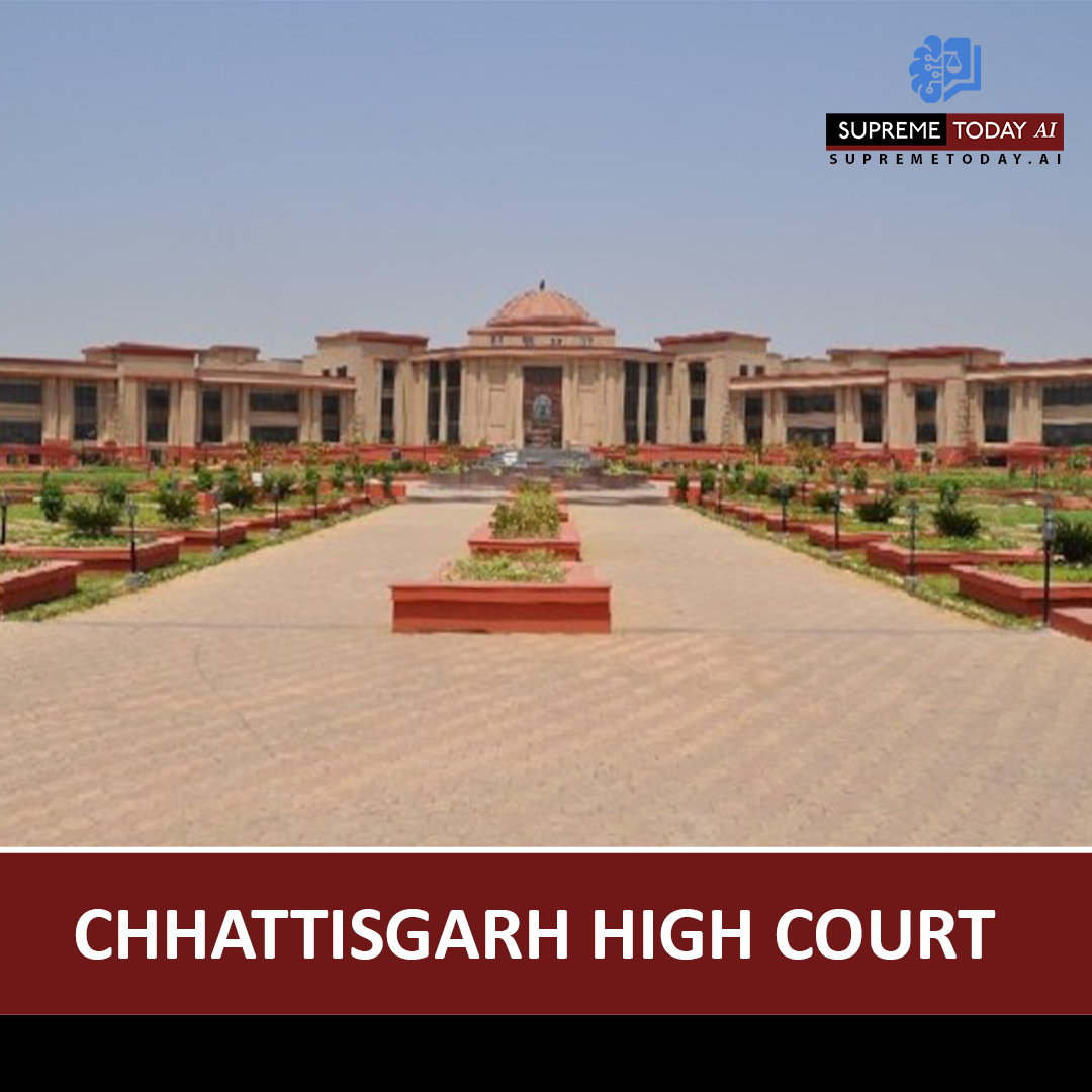 Chhattisgarh 3