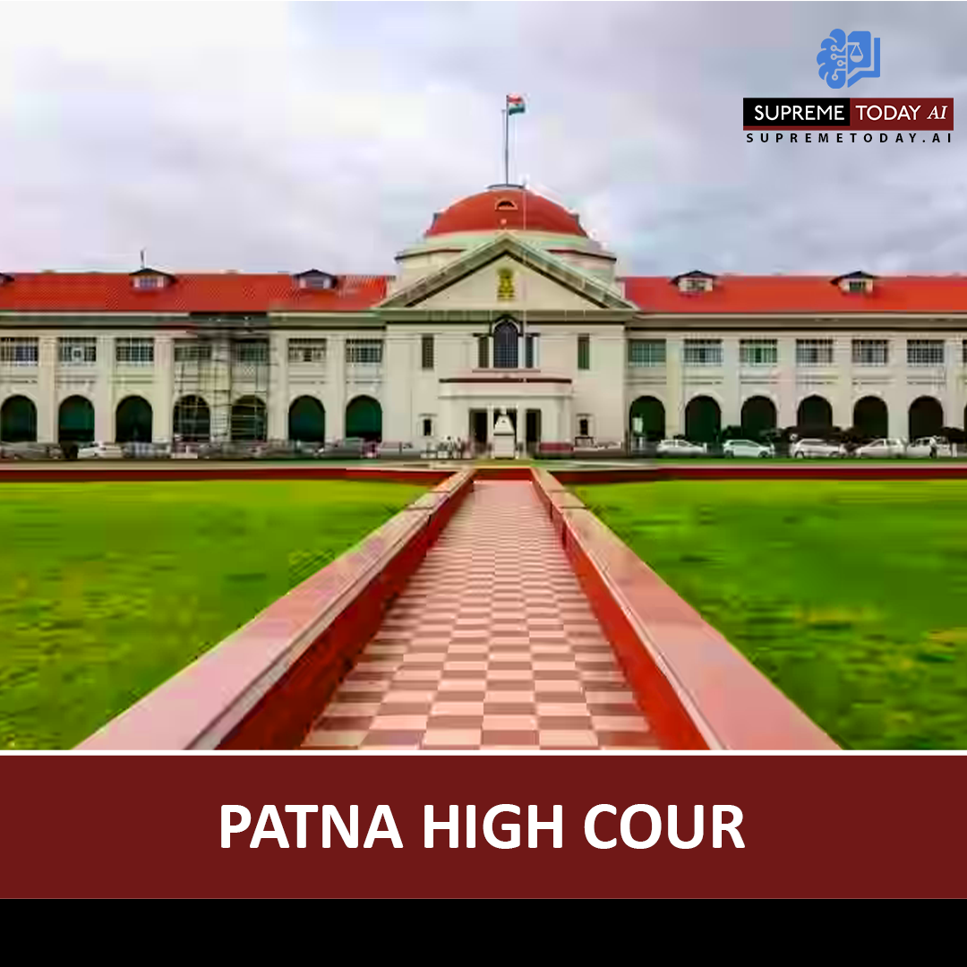 Patna High Court to buy iPhone 13 Pro 256GB for all judges, tender issued  seeking lowest