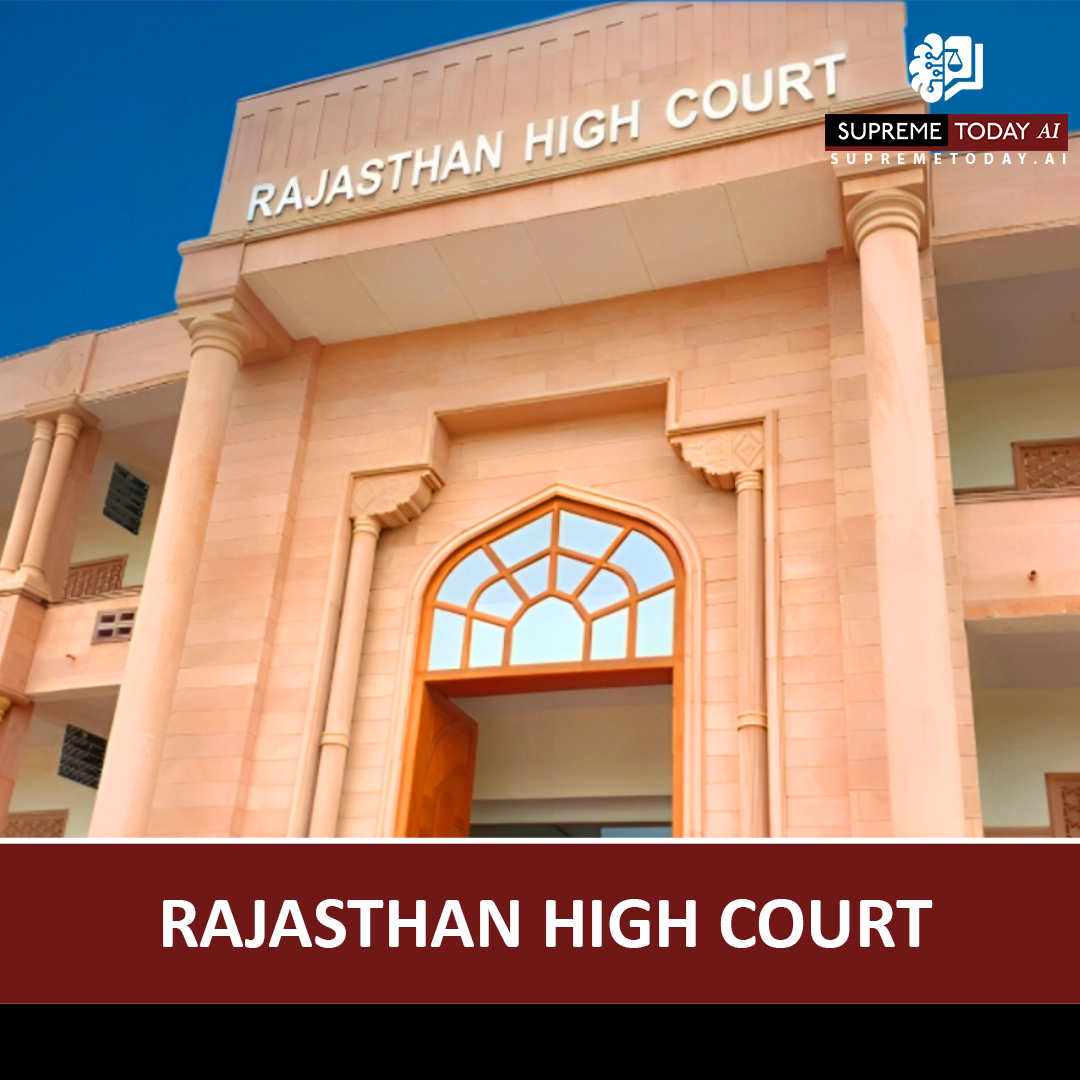 Rajasthan_1