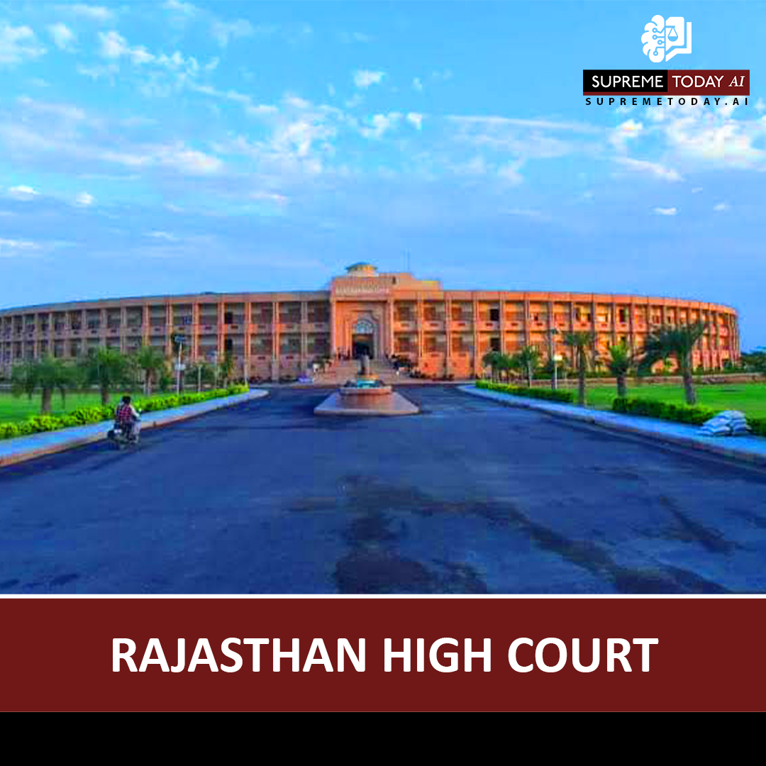 Rajasthan_2