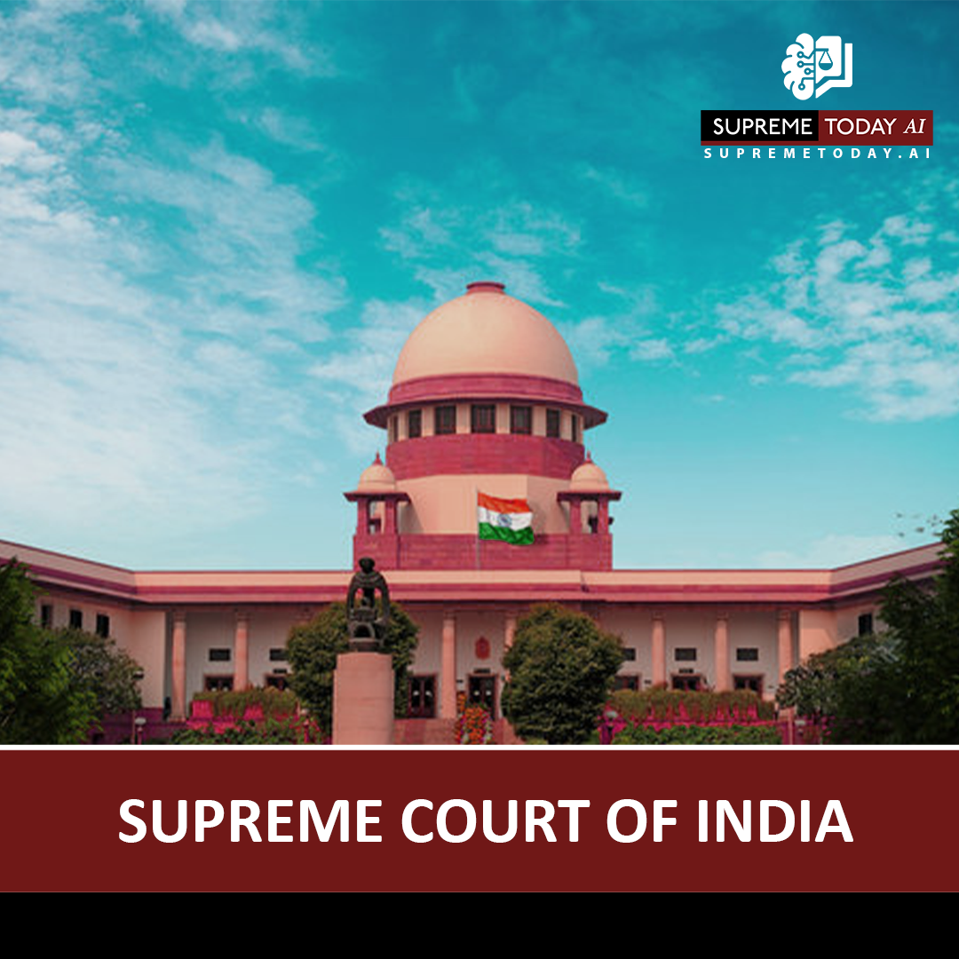 Supreme_Court_1