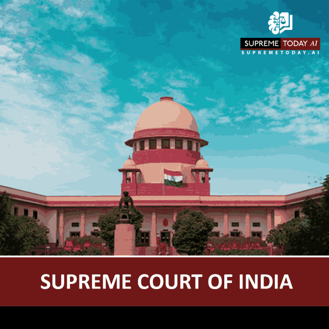 Secretary Of State For India In Council VS Bank Of Upper India Limited 