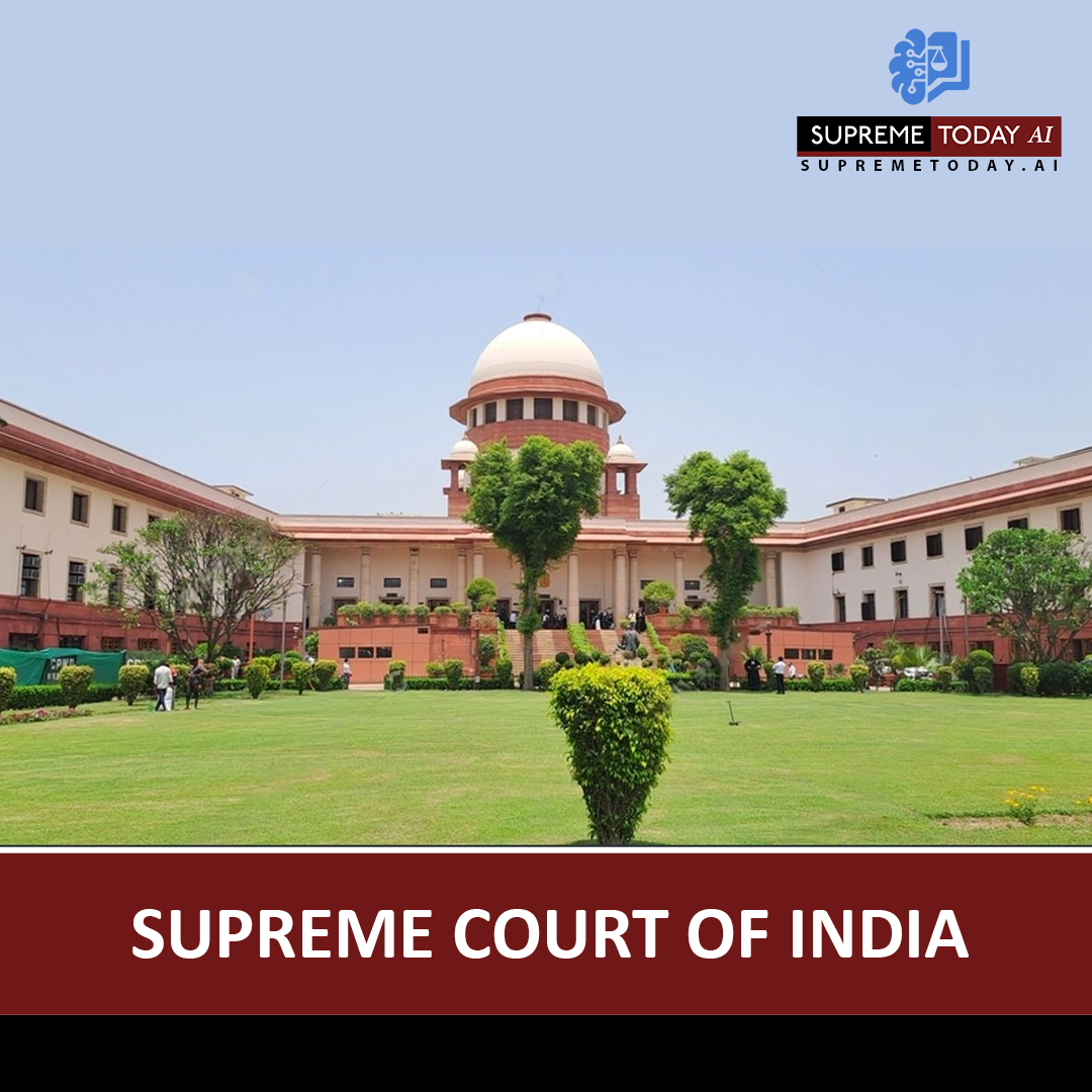 Supreme_Court_3