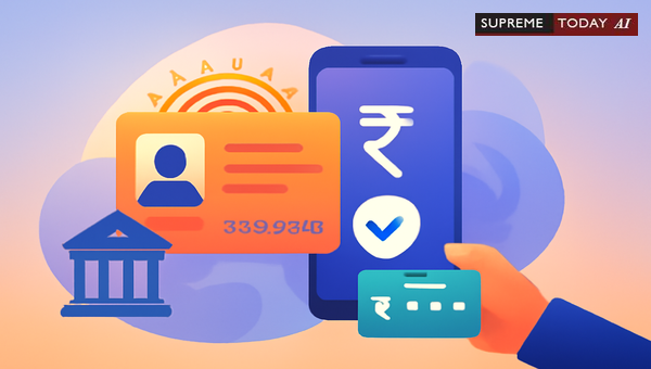 Regulatory Requirements for Aadhaar Enabled Payment System Approvals and PSS Act Compliance